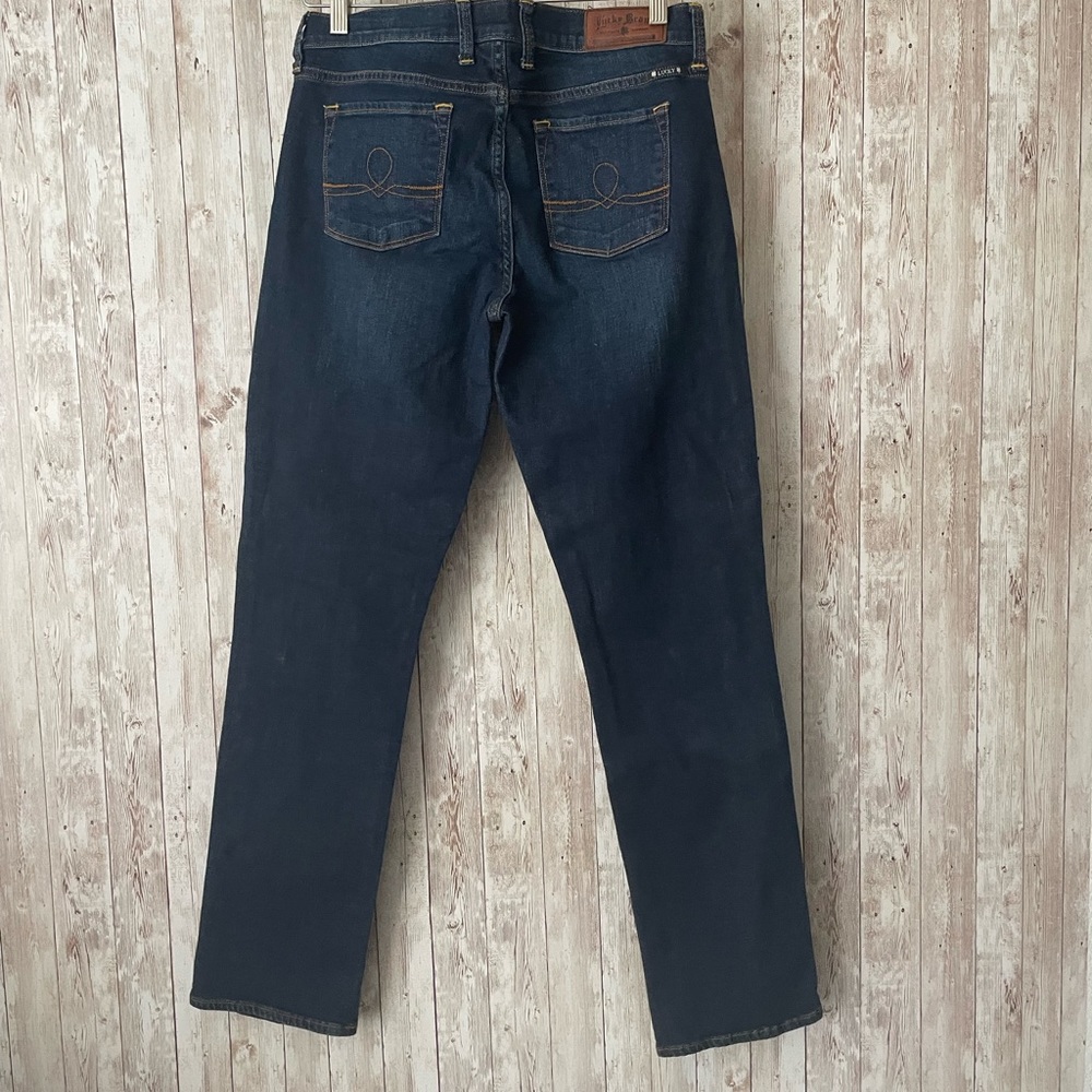 Jeans - Picture 2 of 13
